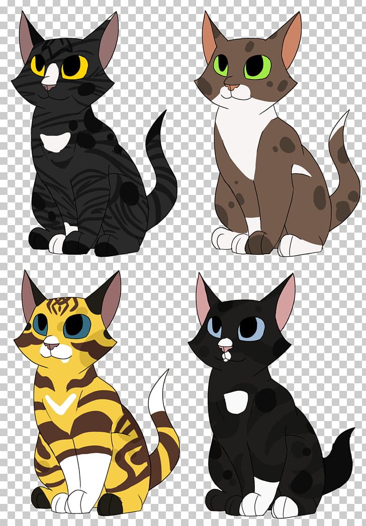 American Wirehair Whiskers Kitten Domestic Short-haired Cat PNG, Clipart, American Wirehair, Animals, Carnivoran, Cartoon, Cat Free PNG Download