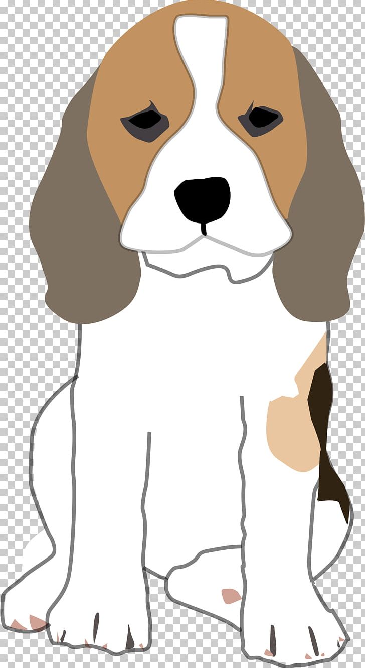 Beagle Pug Bloodhound Chihuahua Puppy PNG, Clipart, Beagle, Beagle Cliparts, Bloodhound, Carnivoran, Chihuahua Free PNG Download
