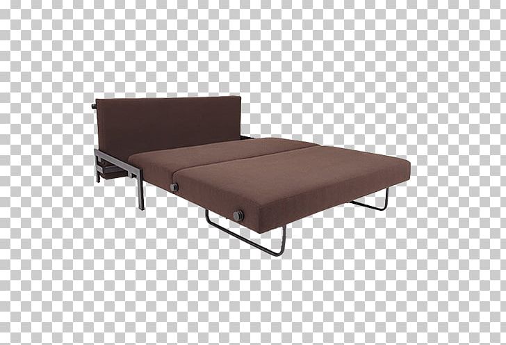 Bed Frame Couch Chaise Longue PNG, Clipart, Angle, Bed, Bedding, Bed Frame, Beds Free PNG Download