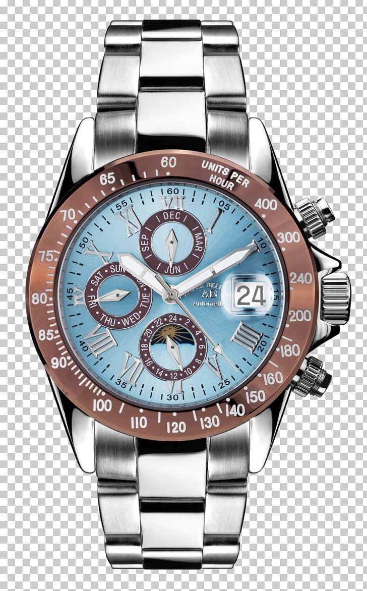 Belfort Automatic Watch Clock Amazon.com PNG, Clipart, Accessories, Amazoncom, Automatic Watch, Belfort, Brand Free PNG Download