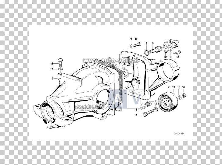 BMW 3 Series Compact BMW Z3 BMW M3 Car PNG, Clipart, Angle, Automotive Design, Auto Part, Black And White, Bmw Free PNG Download