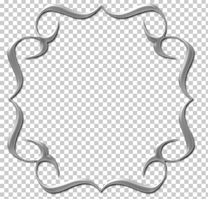 Body Jewellery PNG, Clipart, Art, Black And White, Body Jewellery, Body Jewelry, Computer Monitors Free PNG Download