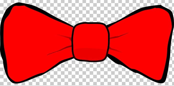 Bow Tie Necktie Red PNG, Clipart, Area, Artwork, Bow Tie, Clip Art, Clothing Free PNG Download