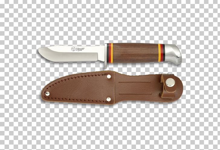 Bowie Knife Hunting & Survival Knives Throwing Knife Utility Knives PNG, Clipart, Bowie Knife, Bushcraft, Cold Weapon, Cutlery, Distribution Free PNG Download