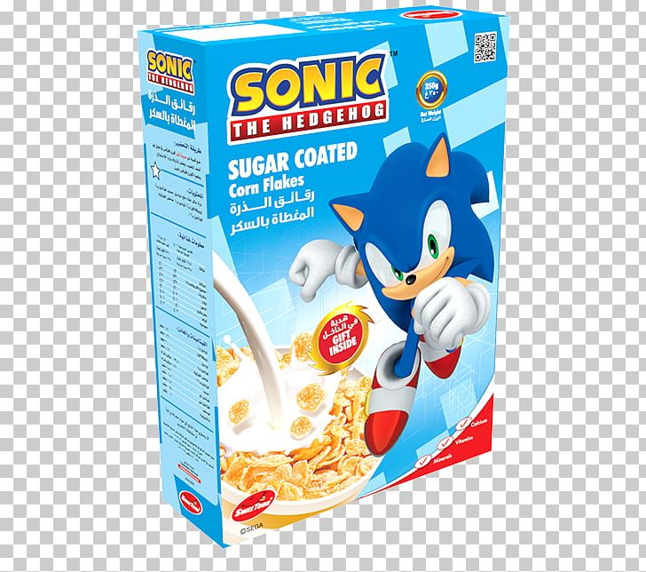 Breakfast Cereal Corn Flakes Frosted Flakes Sonic Drive-In PNG, Clipart, Breakfast, Breakfast Cereal, Corn Flakes, Cuisine, Flavor Free PNG Download