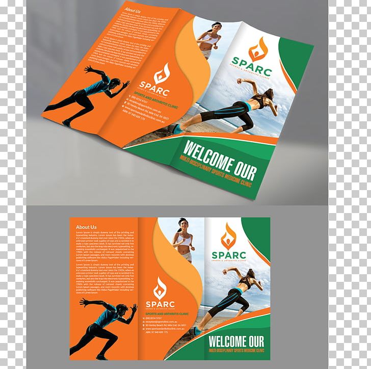 Brochure Advertising Sport Flyer PNG, Clipart, Advertising, Art, Basketball Court, Brand, Brochure Free PNG Download