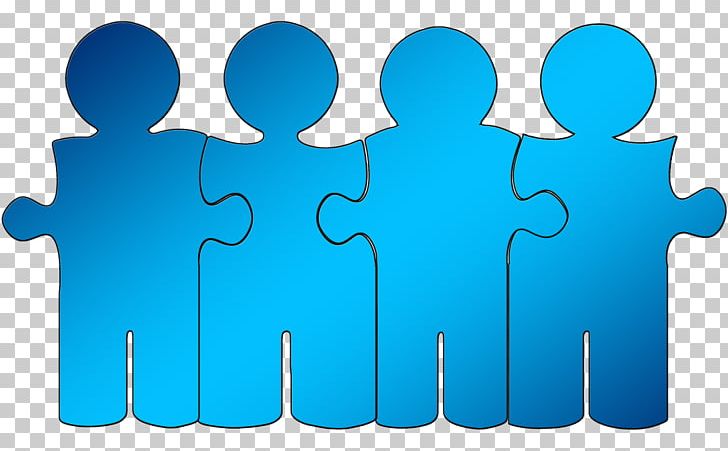 Business Organization PNG, Clipart, Area, Blue, Business, Communication, Cooperation Free PNG Download