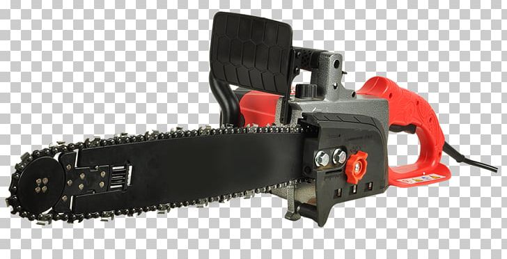 Chainsaw Tool PNG, Clipart, Automotive Exterior, Background Black, Black, Black Background, Black Board Free PNG Download