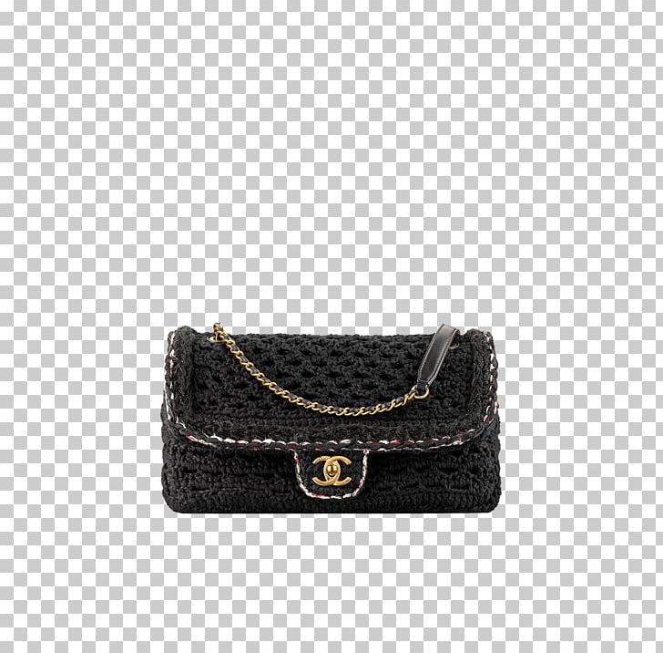 Chanel Handbag Fashion Clothing PNG, Clipart, 2017, Bag, Black, Brand, Brands Free PNG Download