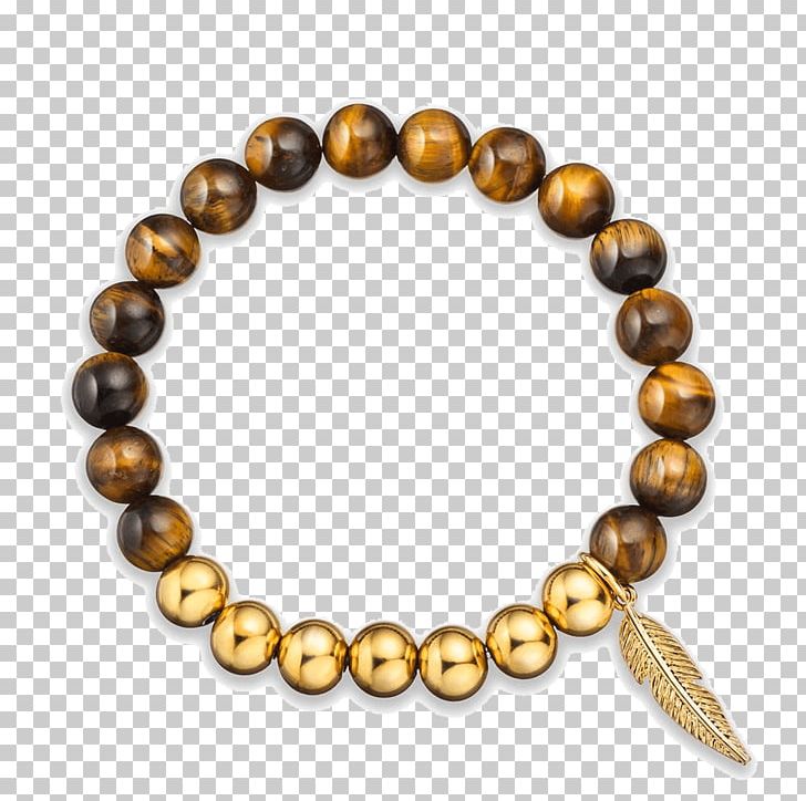 Charm Bracelet Gemstone Bangle Jewellery PNG, Clipart, Aventurine, Bangle, Bead, Body Jewelry, Bracelet Free PNG Download
