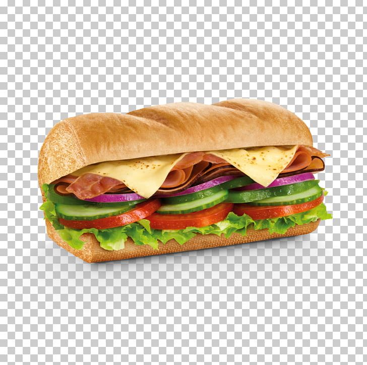 Cheeseburger Submarine Sandwich Hamburger Breakfast Sandwich Ham And Cheese Sandwich PNG, Clipart, American Food, Bacon, Bocadillo, Breakfast Sandwich, Cheese Free PNG Download