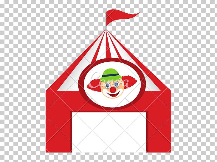 Circus Drawing PNG, Clipart, Art, Christmas, Christmas Decoration, Christmas Ornament, Christmas Tree Free PNG Download