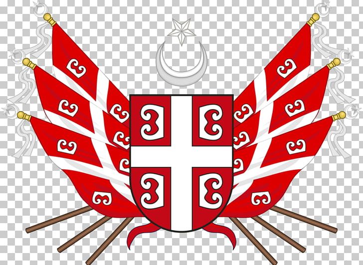 Coat Of Arms Of Serbia Serbian Empire Flag Of Serbia PNG, Clipart, Art, Coat Of Arms, Coat Of Arms Of Germany, Coat Of Arms Of Serbia, Crest Free PNG Download