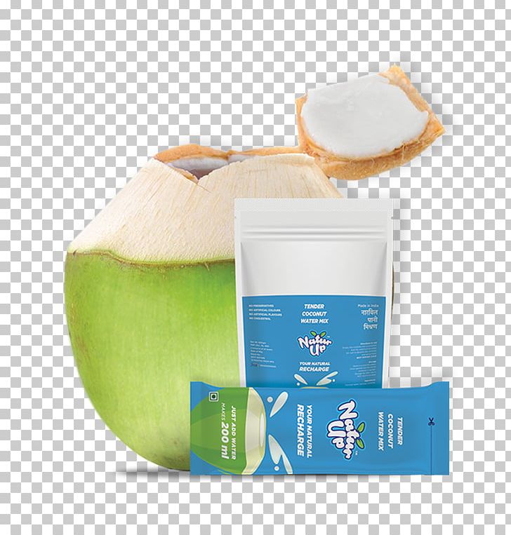 Coconut Water Juice NaturUp Consumer Products LLP Coconut Milk Powder PNG, Clipart, Coconut, Coconut Milk Powder, Coconut Powder, Coconut Water, Food Free PNG Download
