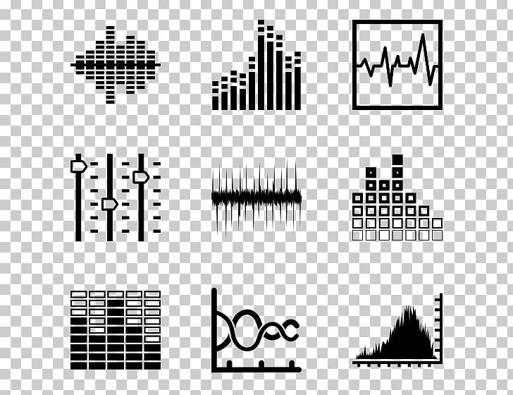 Computer Icons Equalization Encapsulated PostScript PNG, Clipart, Angle, Black, Black And White, Brand, Computer Icons Free PNG Download
