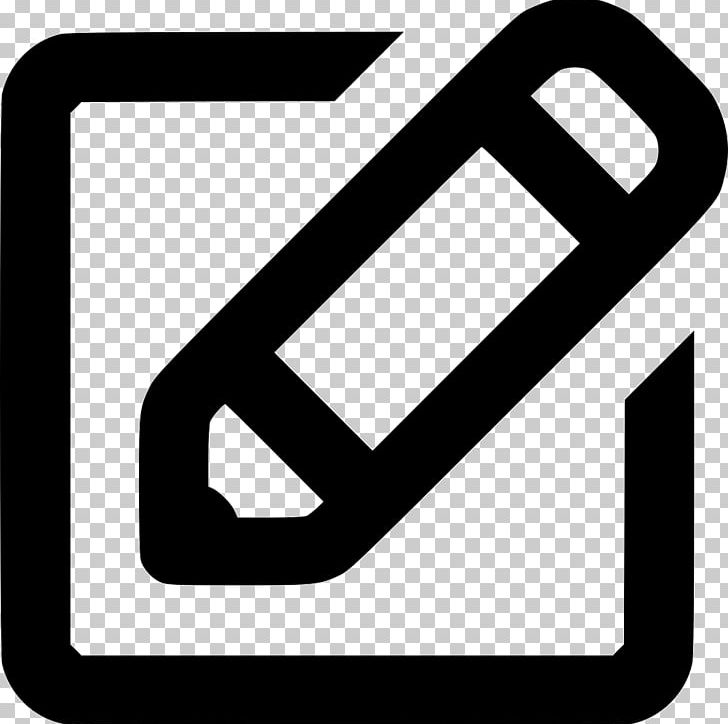 Computer Icons PNG, Clipart, Angle, Area, Black And White, Brand, Computer Icons Free PNG Download