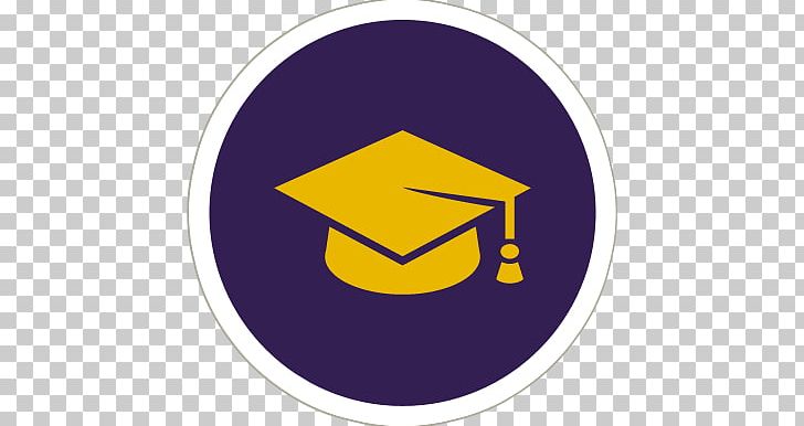 Continuing Education Insurance Student Graduate University PNG, Clipart, Admission, Angle, Area, Brand, Cal Free PNG Download