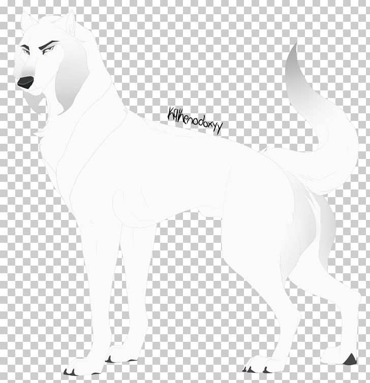 Dog Breed Rare Breed (dog) Whiskers White PNG, Clipart, Animals, Black And White, Body Language, Breed, Carnivoran Free PNG Download