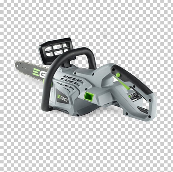 EGO POWER+ Chainsaw Cordless Power Tool PNG, Clipart, Angle, Automotive Exterior, Chainsaw, Cordless, Cutting Free PNG Download