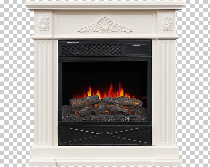Electric Fireplace Hearth Electricity Alex Bauman PNG, Clipart, Alex Bauman, Artikel, Camilla, Crystal, Electric Fireplace Free PNG Download