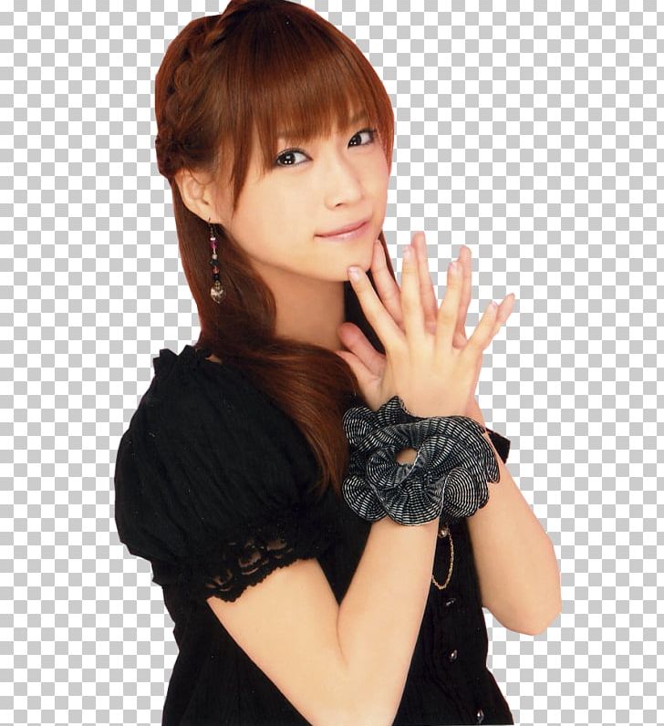 Eri Kamei Asia Photography Morning Musume Angerme PNG, Clipart, Angerme, Arm, Asia, Bangs, Black Hair Free PNG Download