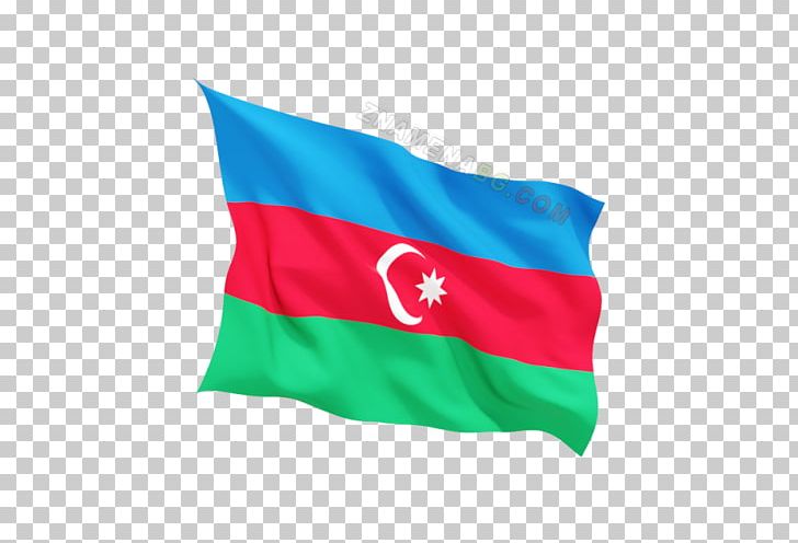 Flag Of Azerbaijan Azerbaijan Soviet Socialist Republic Flag Of Afghanistan PNG, Clipart, Azerbaijan, Flag, Flag Of Afghanistan, Flag Of Azerbaijan, Flag Of Jordan Free PNG Download