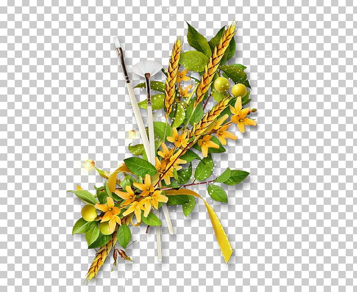 Floral Design Flower PNG, Clipart, Cicekler, Cut Flowers, Deco, Download, Editing Free PNG Download