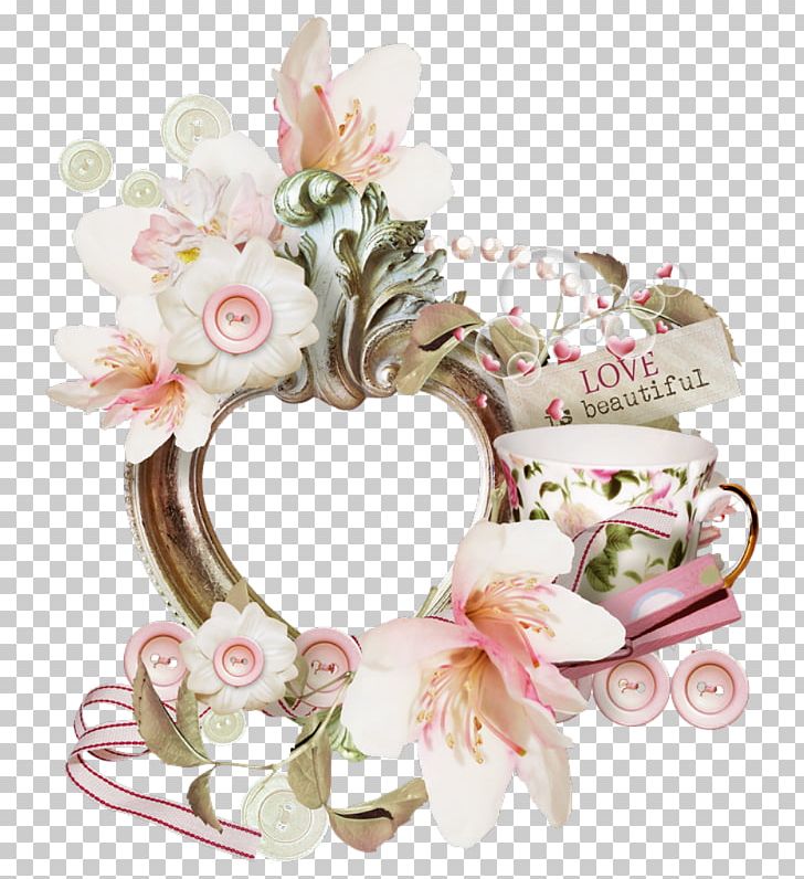 Flower Adobe Photoshop Floral Design Portable Network Graphics PNG, Clipart, Blog, Centerblog, Cut Flowers, Data, Floral Design Free PNG Download