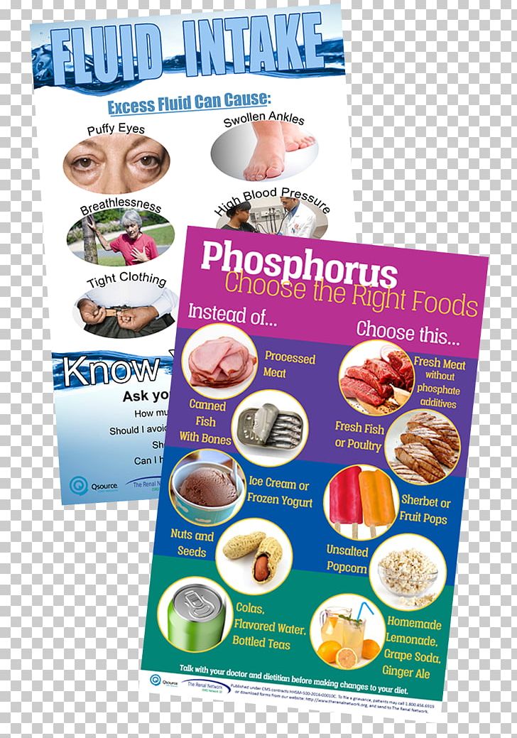 Flyer Hemodialysis DASH Diet PNG, Clipart, Advertising, Arteriovenous Fistula, Brochure, Chronic Kidney Disease, Dash Diet Free PNG Download