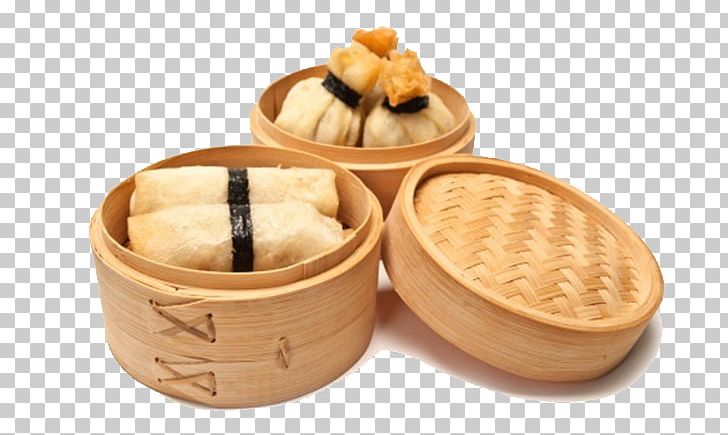 Food Steamer Bamboo Steamer Cuisine PNG, Clipart, Baozi, Bun, Bun Chainess, Buns, Burger Bun Free PNG Download
