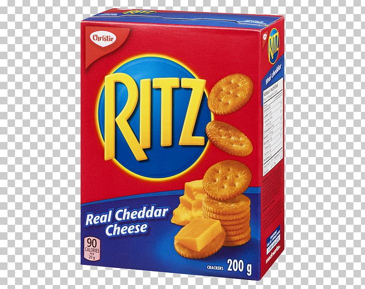 Fudge Ritz Crackers S'more Food PNG, Clipart,  Free PNG Download