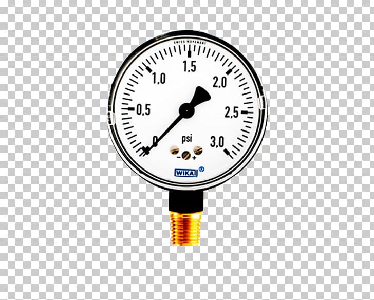 Gauge Pressure Measurement WIKA Alexander Wiegand Beteiligungs-GmbH Dial Pound-force Per Square Inch PNG, Clipart, Bar, Dial, Gas, Gauge, Hardware Free PNG Download