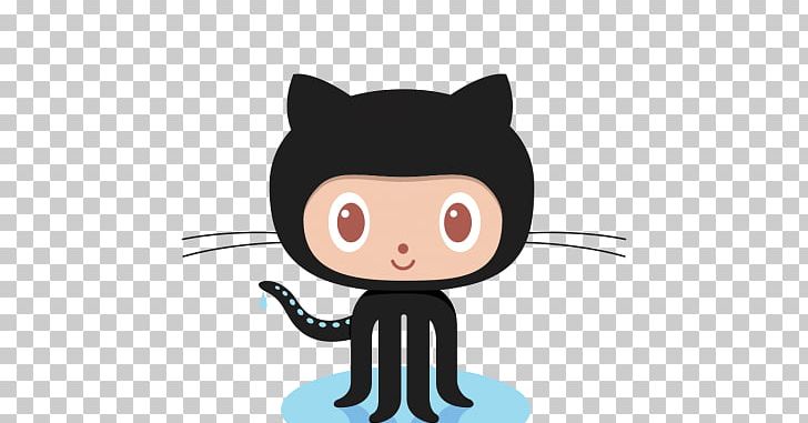 GitHub Bitbucket Source Code Microsoft Corporation PNG, Clipart, Bitbucket, Carnivoran, Cartoon, Cat Like Mammal, Face Free PNG Download