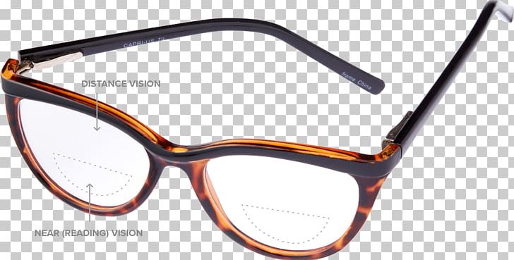 Goggles Sunglasses Lens Ray-Ban Eyeglasses PNG, Clipart, Bifocals, Corrective Lens, Eyewear, Focal, Glass Free PNG Download