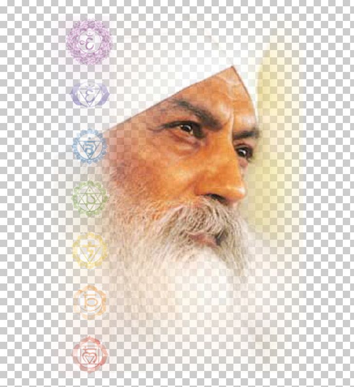 Harbhajan Singh Khalsa The Aquarian Teacher: KRI International Teacher Training In Kundalini Yoga Taught By Yogi Bhajan PNG, Clipart, 3ho, Beard, Bhajan, Chakra, Chin Free PNG Download