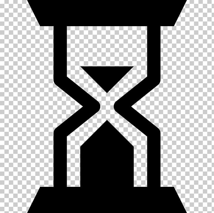 Hourglass Computer Icons Sand Clock PNG, Clipart, Black And White, Clock, Computer Icons, Download, Education Science Free PNG Download