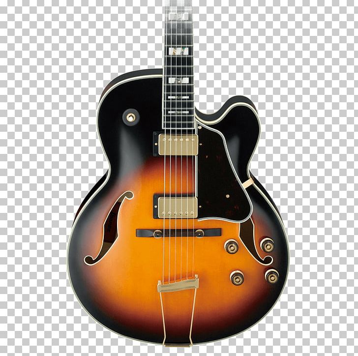 Ibanez Artcore Series Semi-acoustic Guitar Ibanez Artcore Vintage ASV10A PNG, Clipart, Acoustic Electric Guitar, Archtop Guitar, Guitar Accessory, Ibanez Iron Label, Ibanez Rg Free PNG Download