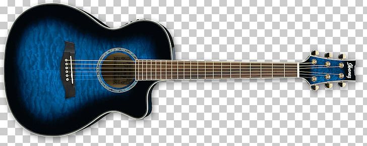 Ibanez RG Gibson Flying V Electric Guitar PNG, Clipart, Acoustic, Acoustic Electric Guitar, Acoustic Guitar, Blue Guitar, Guitar Accessory Free PNG Download