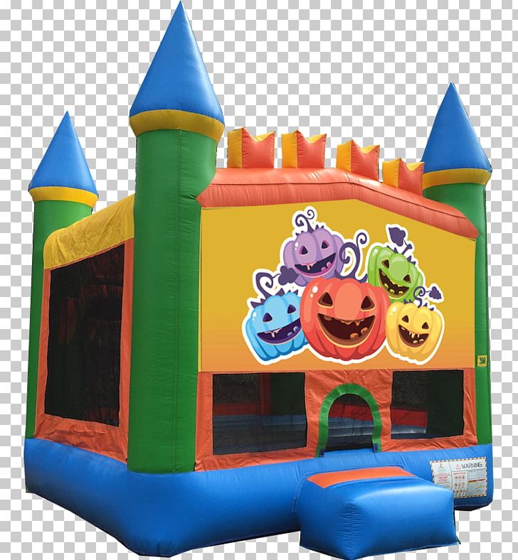 Inflatable Amusement Park Entertainment Google Play PNG, Clipart, Amusement Park, Entertainment, Games, Google Play, Inflatable Free PNG Download