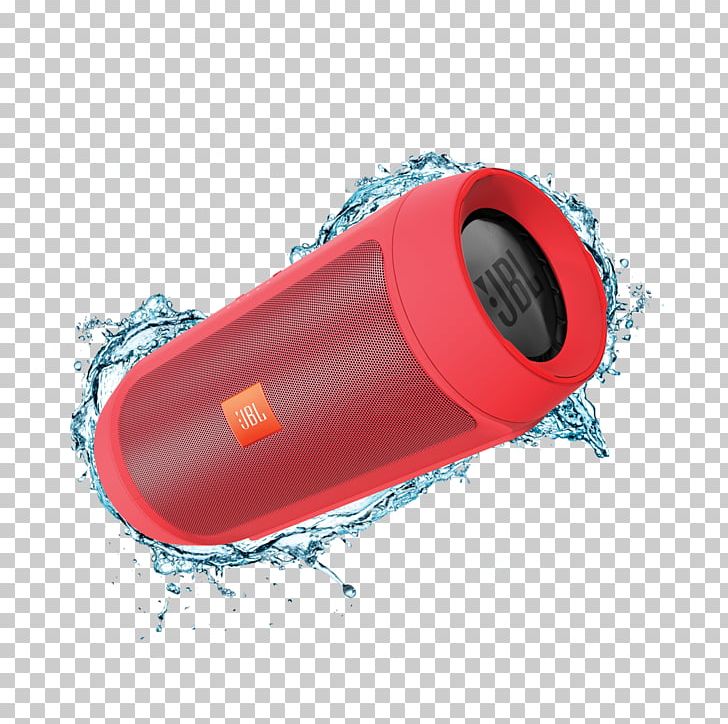 JBL Charge 3 JBL Charge 2+ Wireless Speaker Loudspeaker PNG, Clipart, Audio, Charge, Charge 2, Electric Blue, Hardware Free PNG Download