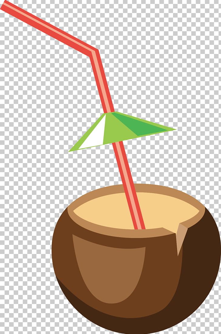 Juice Coconut Milk Coconut Water PNG, Clipart, Animation, Cartoon, Coconut, Coconut Water, Creative Ads Free PNG Download