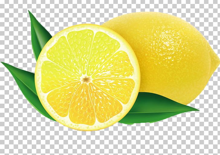 Juice Lemon-scented Gum Dessert Food PNG, Clipart, Citric Acid, Citron, Citrus, Diet Food, Freshness Free PNG Download