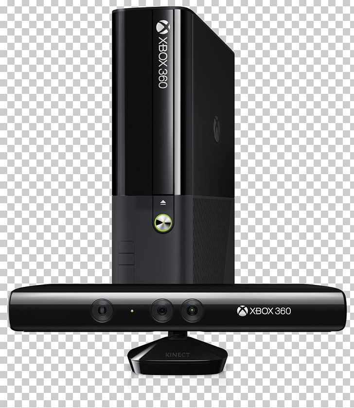 Kinect Xbox 360 S Wii Video Game Consoles PNG, Clipart, Computer Software, Electronic Device, Electronics, Electronics Accessory, Gadget Free PNG Download