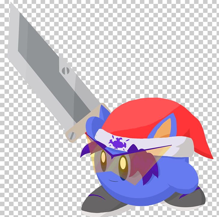 Kirby's Return To Dream Land Kirby And The Rainbow Curse King Dedede Kirby's Dream Land PNG, Clipart, Angle, Cartoon, Cold Weapon, Escargoon, Fictional Character Free PNG Download