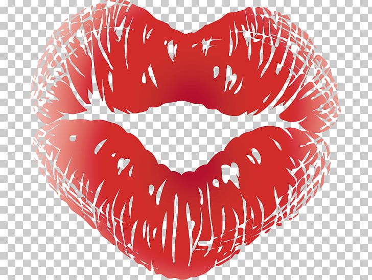 Kiss Lip PNG, Clipart, Beautiful, Beer, Canonphotos, Cute, Display Resolution Free PNG Download