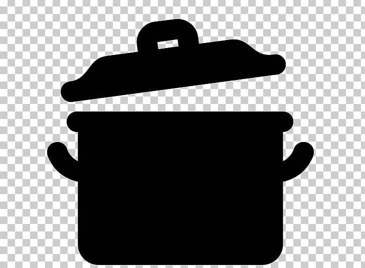 Kitchen Utensil Table Computer Icons PNG, Clipart, Bathroom, Black And White, Computer Icons, Cooking, Cooking Ranges Free PNG Download