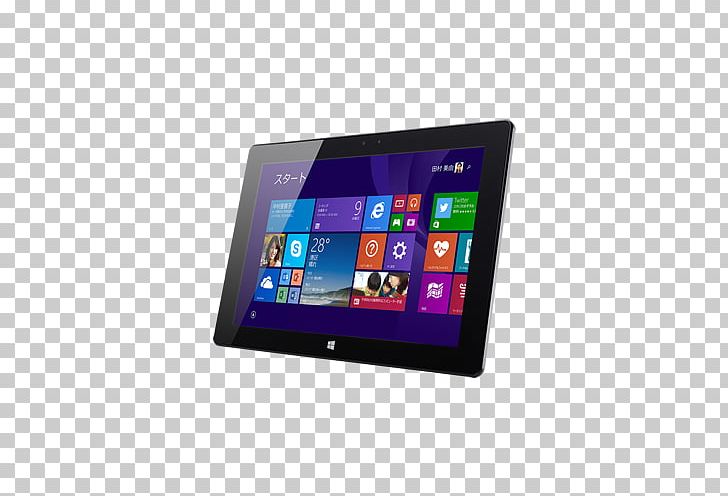 Laptop Toshiba Encore 2 Computer 2-in-1 PC PNG, Clipart, 2in1 Pc, Acer Aspire, Computer, Computer Accessory, Display Device Free PNG Download