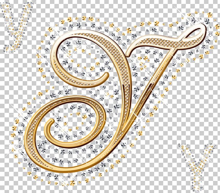 Letter Photography Font PNG, Clipart, Alphabet, Bmp File Format, Body Jewelry, Desktop Wallpaper, Fashion Accessory Free PNG Download