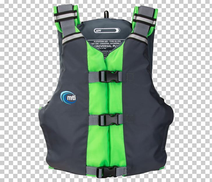 Life Jackets Gilets Personal Protective Equipment Standup Paddleboarding Kayak PNG, Clipart, Canoe, Canoeing And Kayaking, Clothing, Gilets, Green Free PNG Download