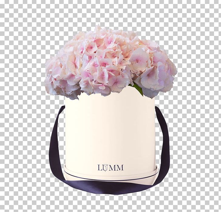 Lille Mileedi AS Stoat Roosi Cut Flowers PNG, Clipart, Bivalvia, Cut Flowers, Flower, Garden Roses, Hortensia Free PNG Download